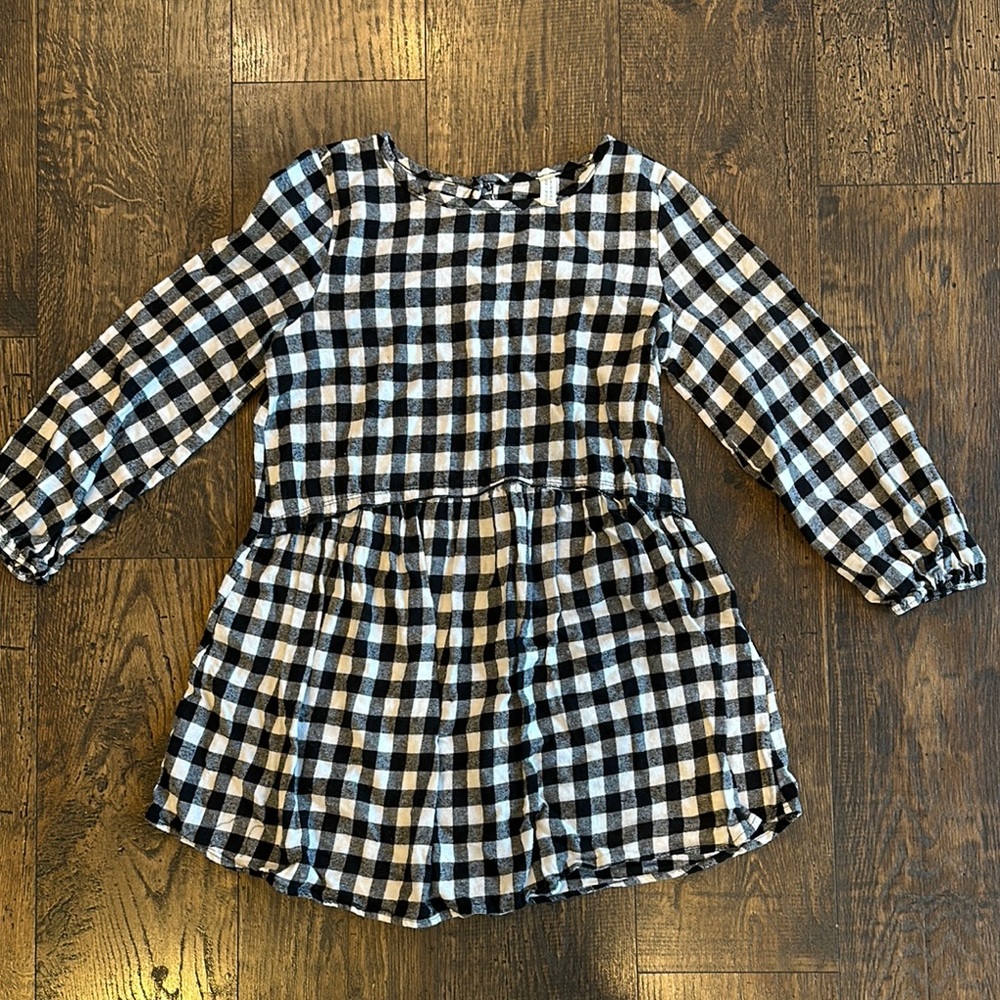Flamingo Urban Shirt
